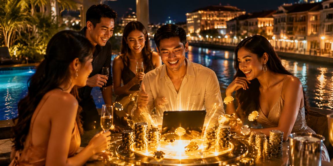mgclub8 Privasi Anda Dilindungi di mgclub8