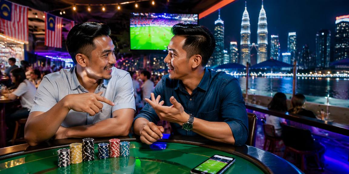 mgclub8 Proses Pengesahan Akaun dan Sokongan Pelanggan 24/7