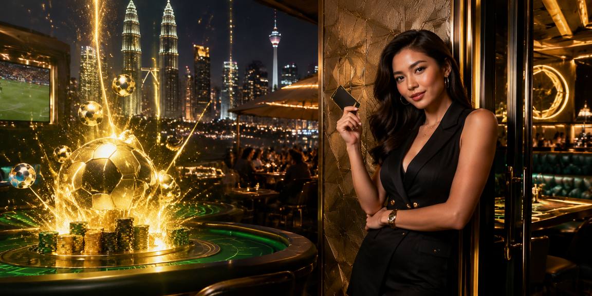 mgclub8 Perkhidmatan mgclub8 Tersedia di Wilayah Yang Disokong di Malaysia