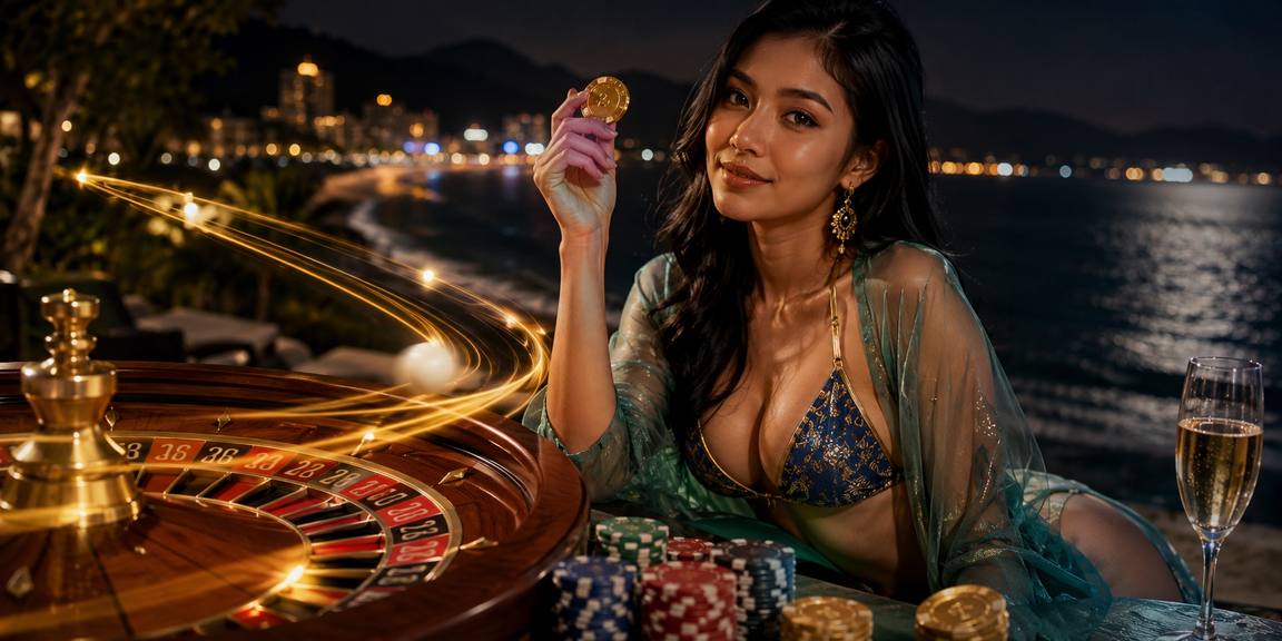 mgclub8 Aliran Permainan Yang Lancar dari Pendaftaran hingga Pembayaran
