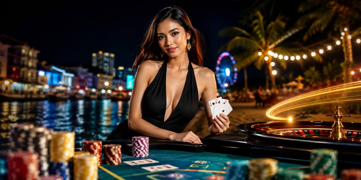 mgclub8 Rangka Kerja Undang-Undang mgclub8 di Malaysia
