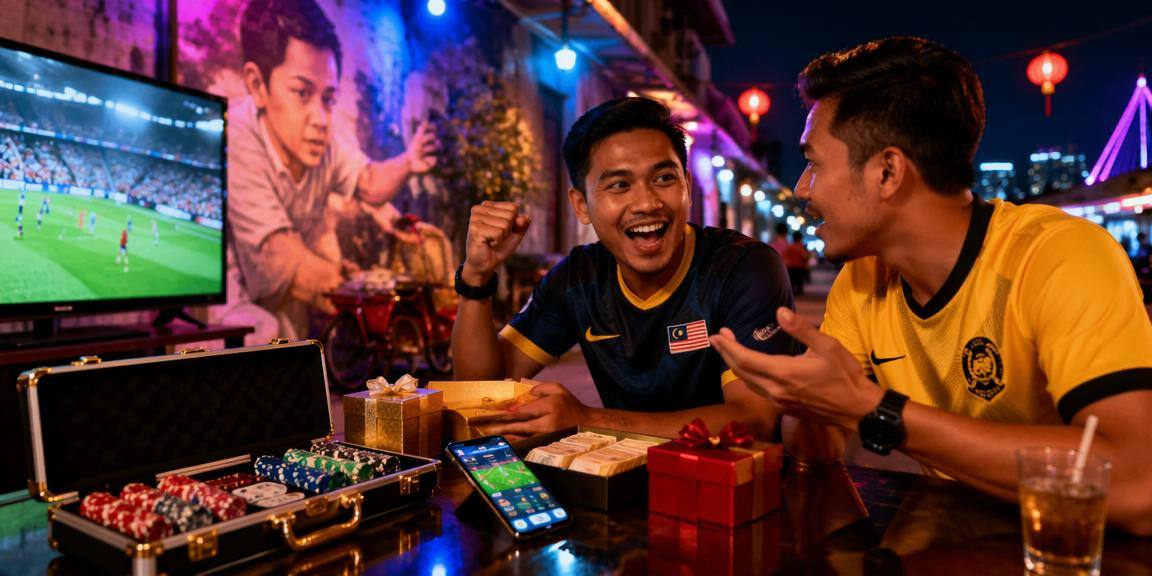mgclub8 Buka Akaun mgclub8 Anda Sekarang